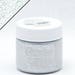 Angelus Glitterlites SIlver Spark