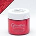 Angelus Glitterlites Ruby Red