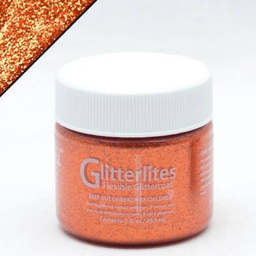 Angelus Leather Paint Gold Etsy