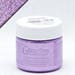 Angelus Glitterlites Paint Lavendar Lace