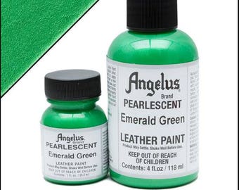 leather paint michaels canada