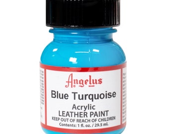 Angelus 3m paint Clearance