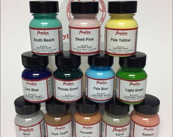 where to buy shoe paint near me