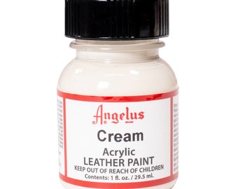 cool grey angelus paint