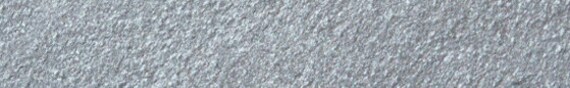 angelus pearlescent sterling silver paint