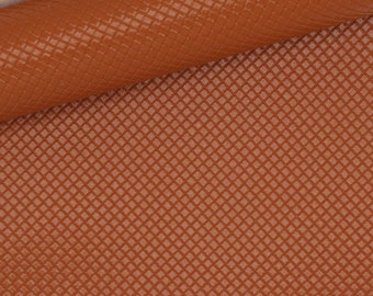 burnt orange leather handbolsas