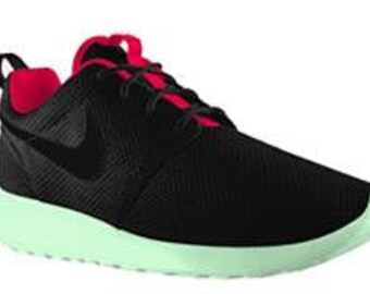 angelus yeezy