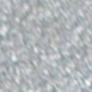 angelus pewter paint