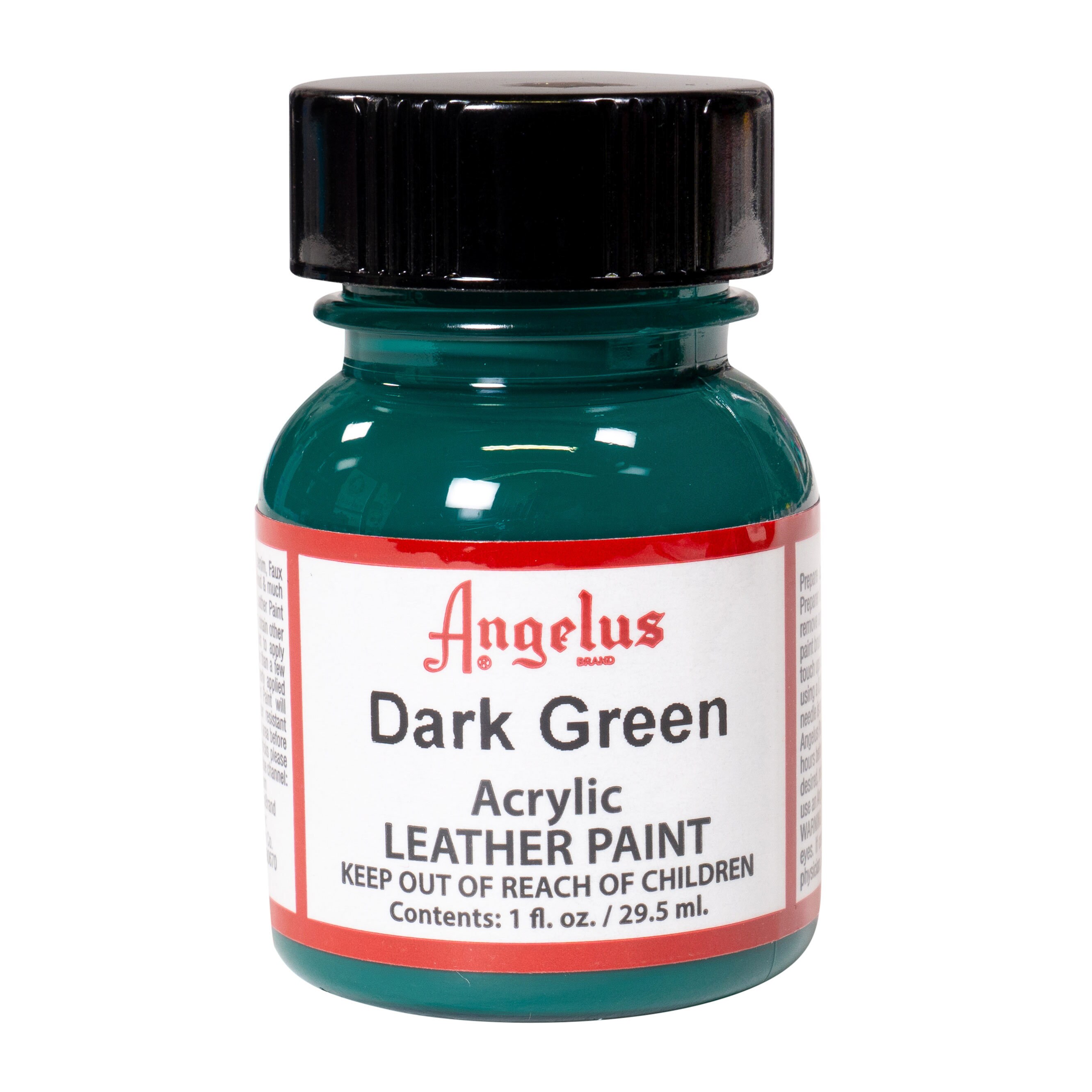 Doc Holliday Acrylic Paint High Quality Acrylic Craft Paint 2 Ounce Bottles  of Paint 