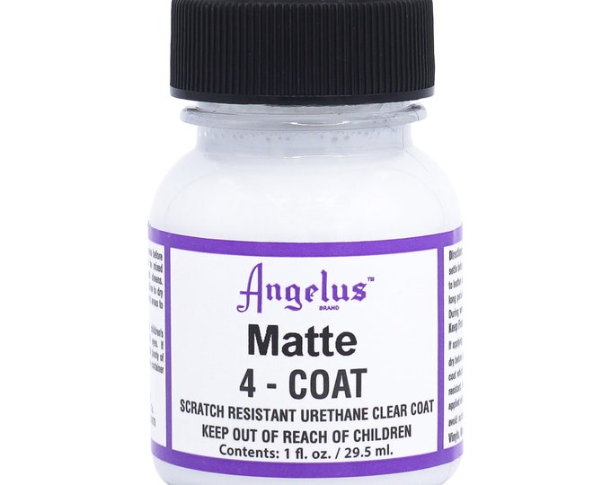 NEW GRAY BOSS From Dixie Belle, Primer for Your Paint or Restoration