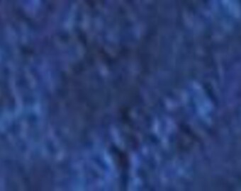 blue angelus leather dye｜TikTok Search