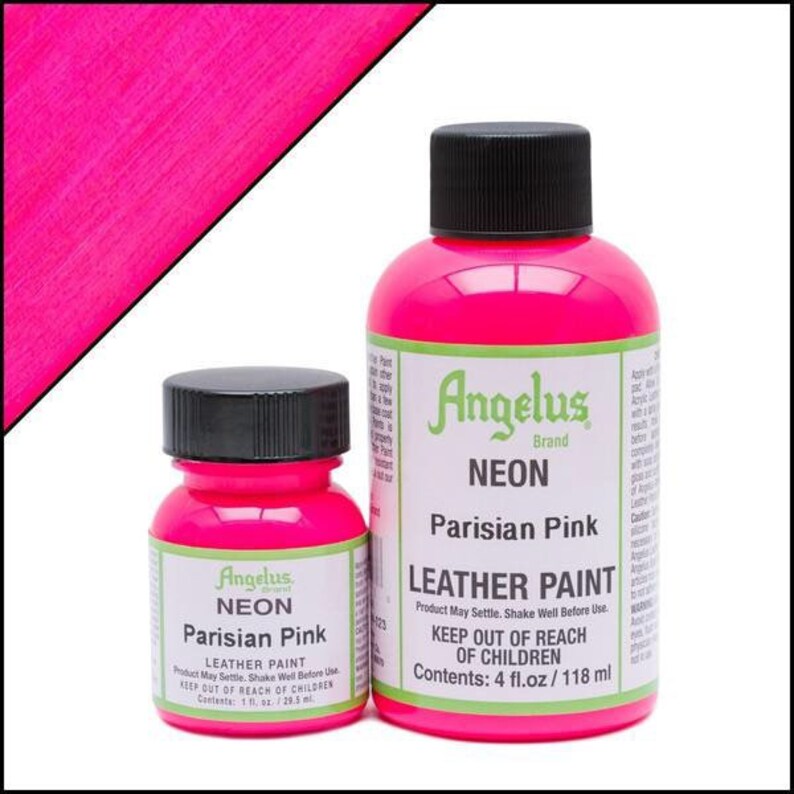 where can i buy angelus paint in store