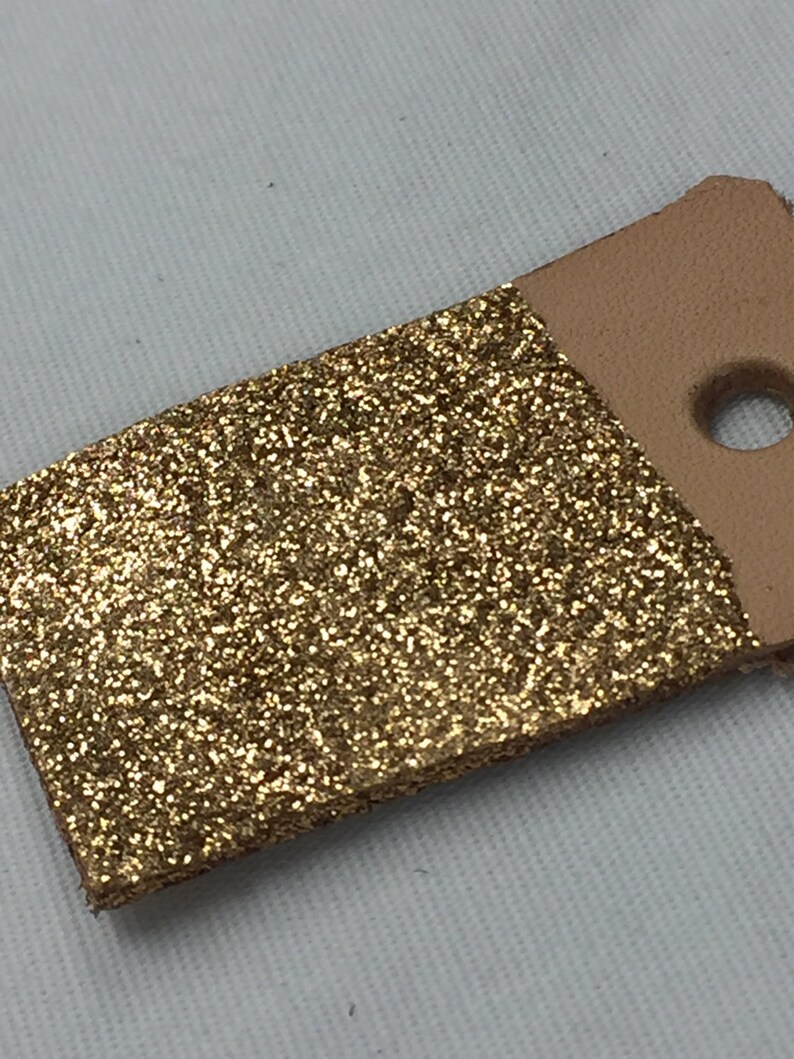 Angelus Glitterlites Glitter Paint Leather Glitter Paint Etsy