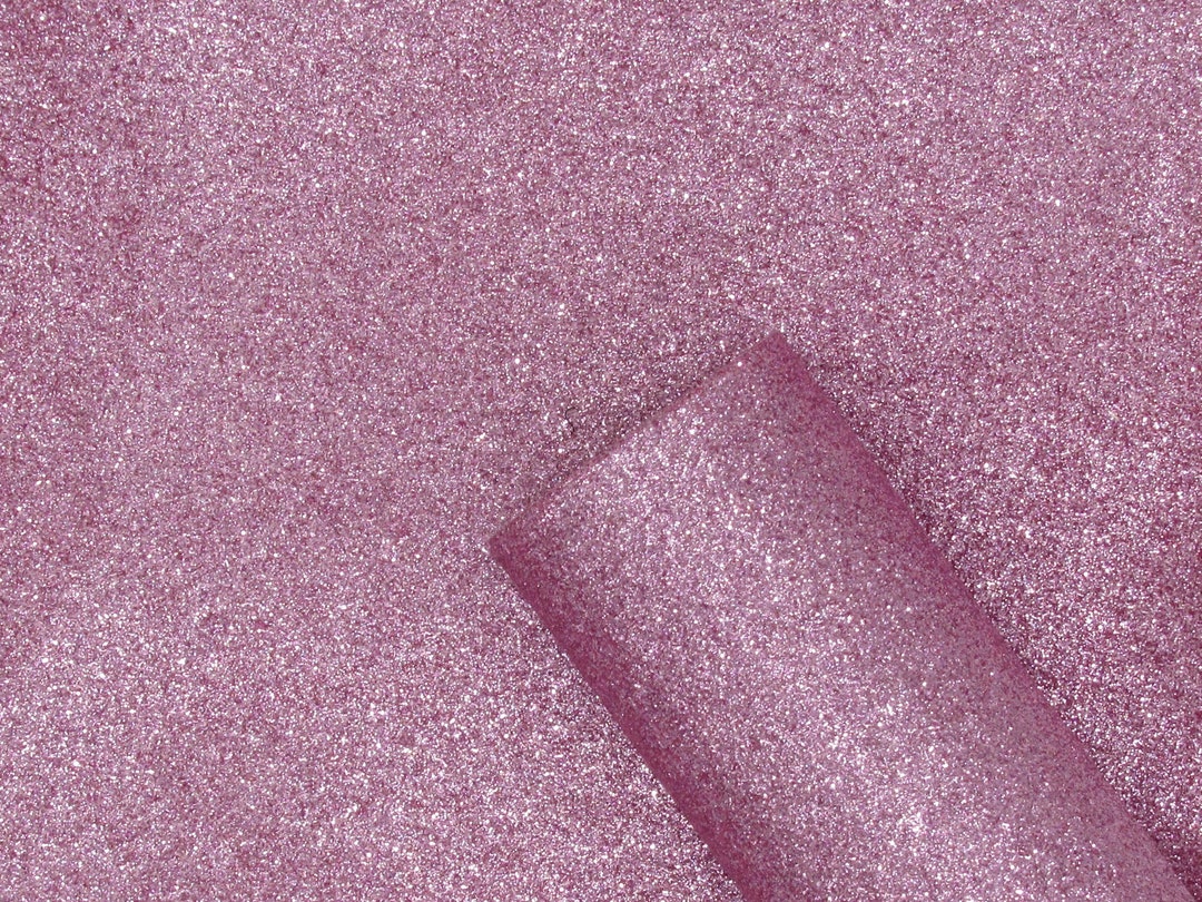 Tissu Scintillant Starlight Couleur Or - Haute Qualité, Vendu Au Mètre, Pour Couture Et Décoration