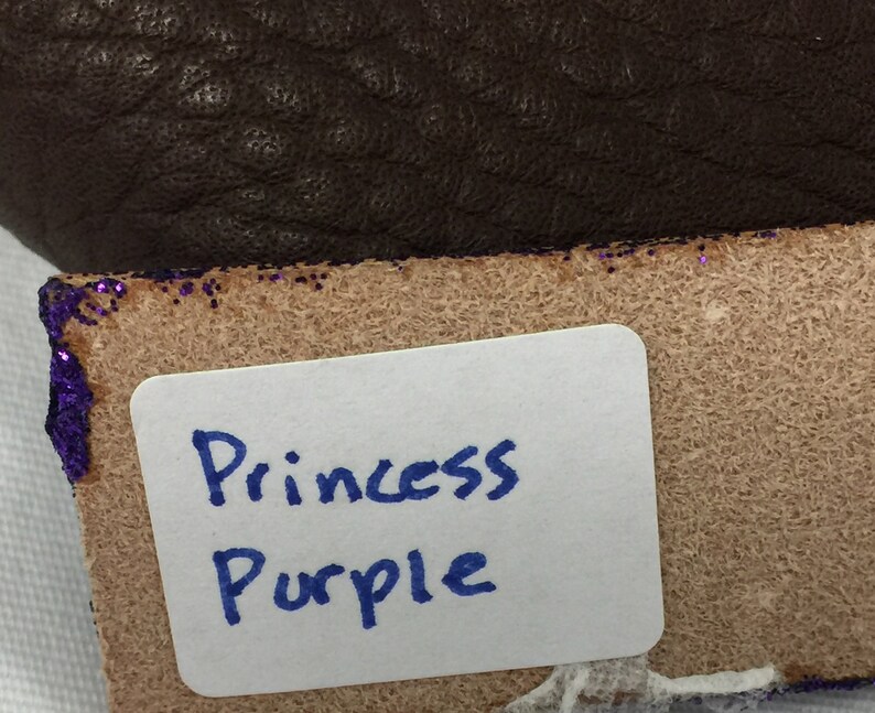 Angelus Glitterlites Glitter Paint Leather Glitter Paint Etsy