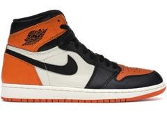 angelus shattered orange