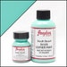 Angelus Acrylic Paint 1oz