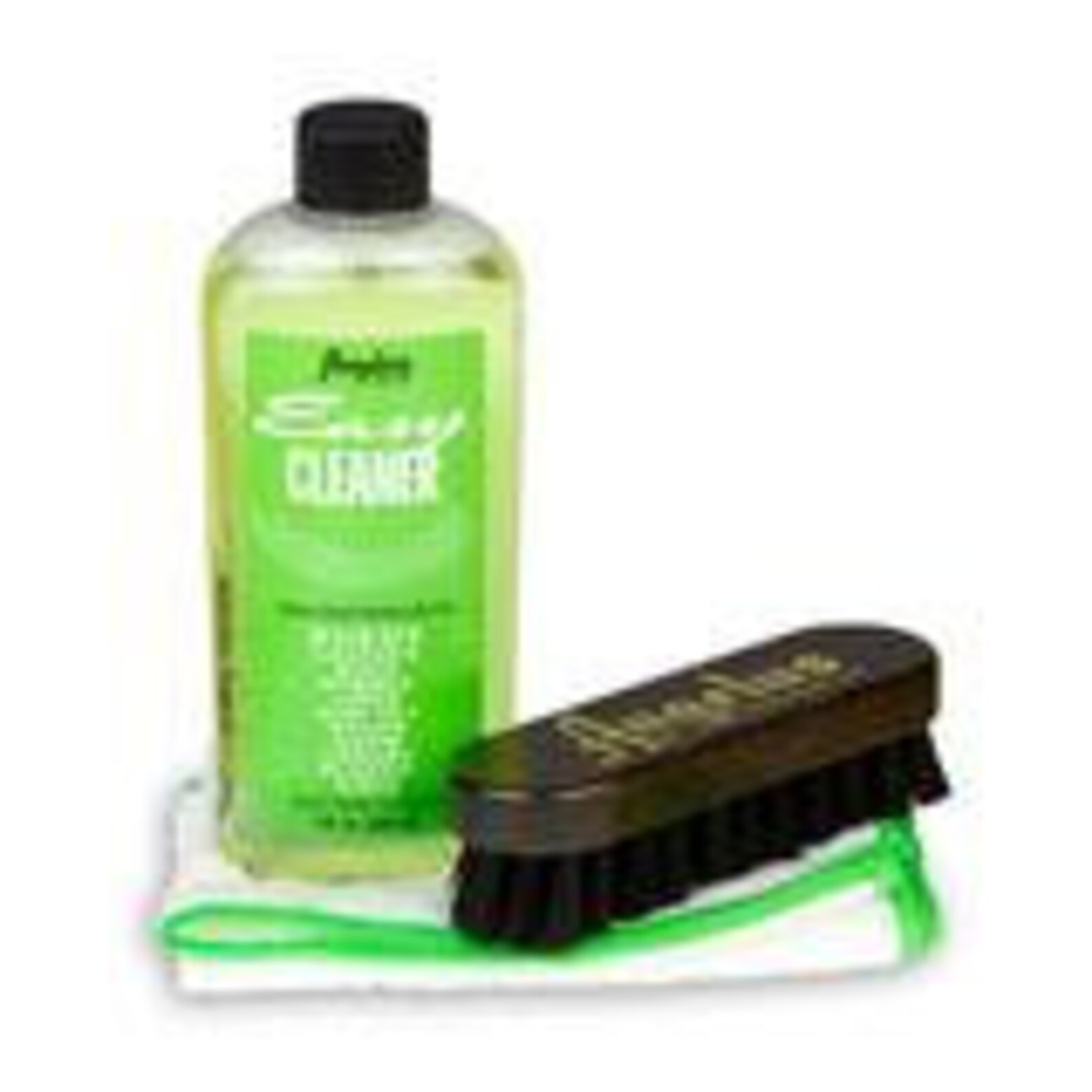 Angelus Easy Cleaner Kit Leather Cleaner Suede Cleaner Etsy