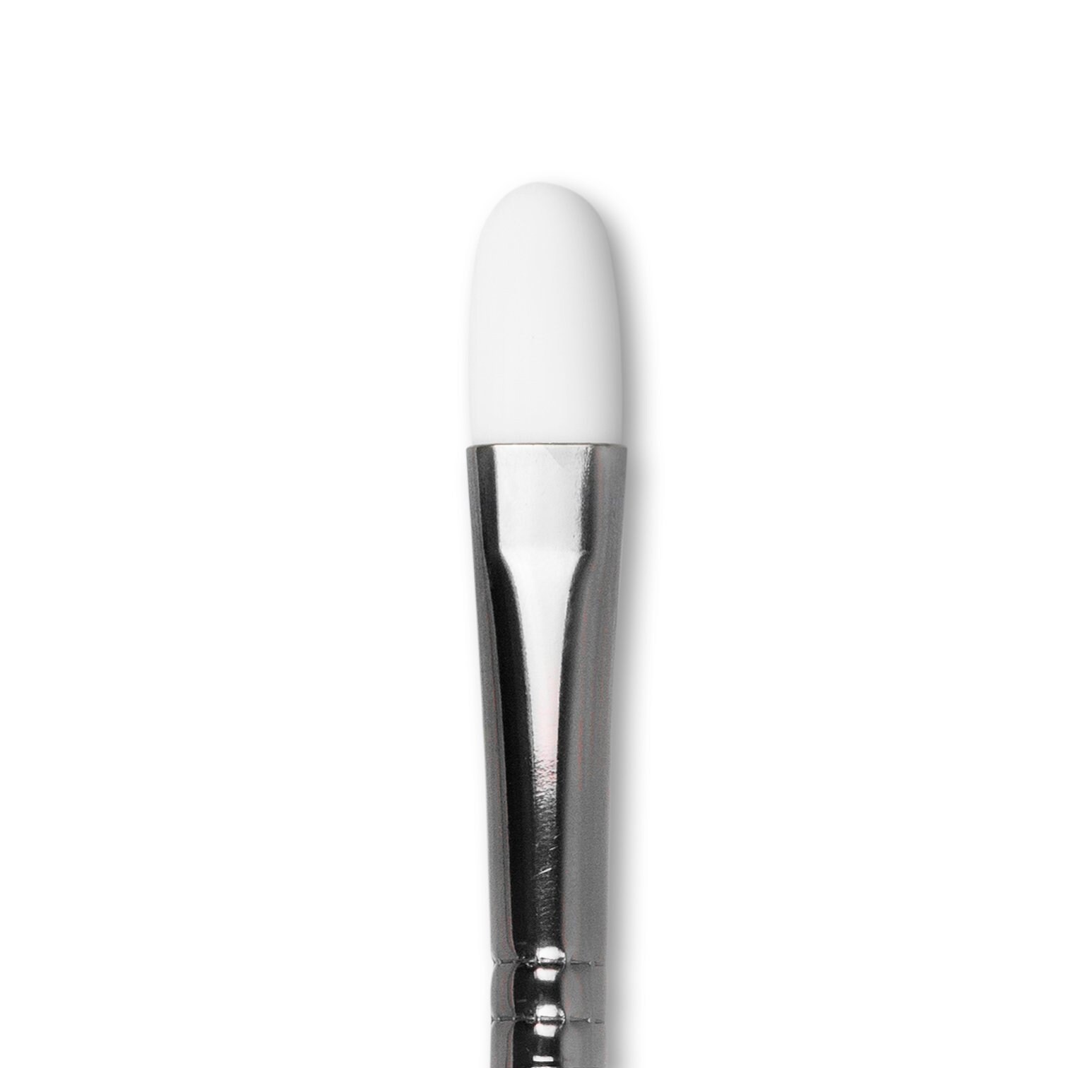 angelus paint brushes