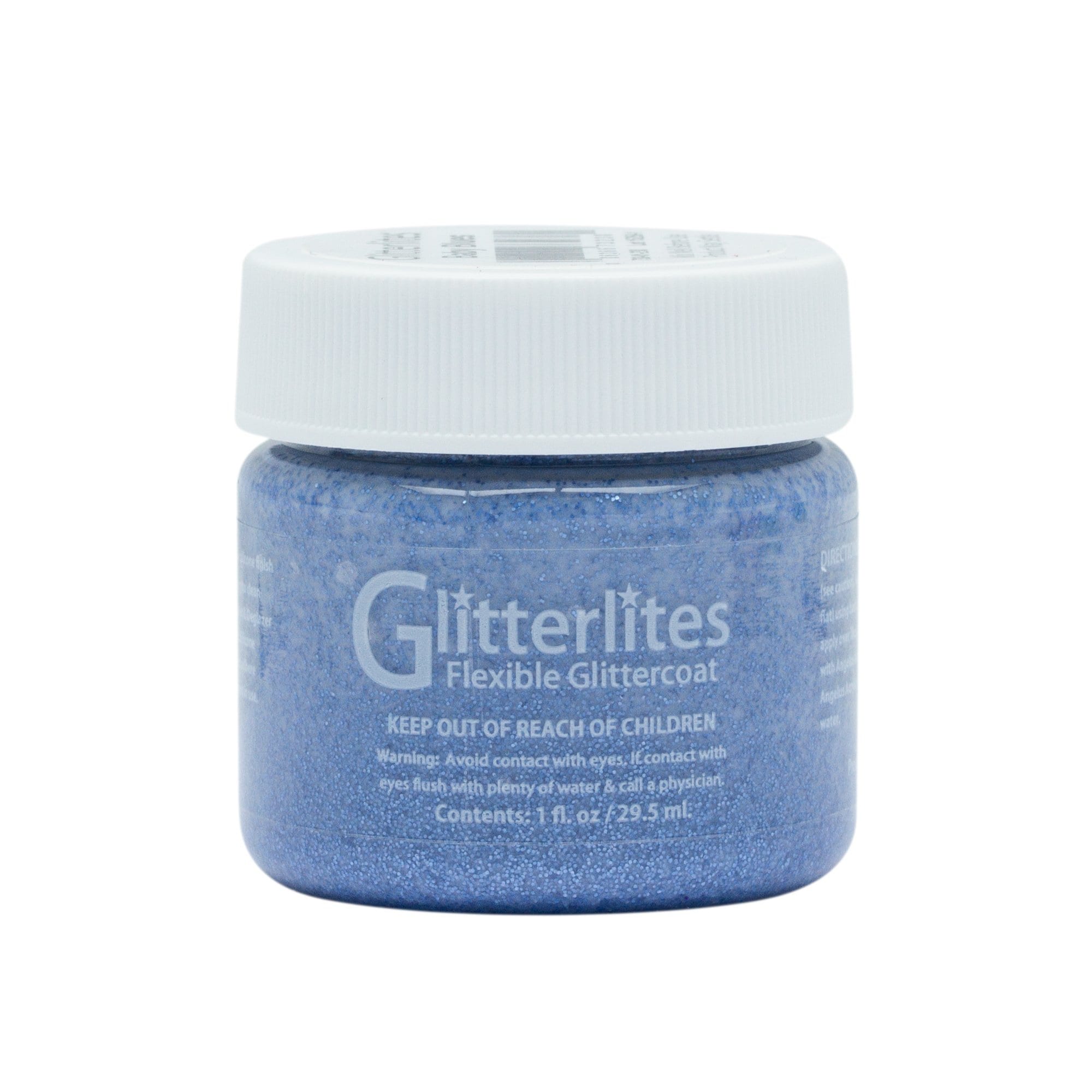 Glitterlites store