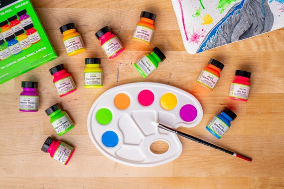 angelus leather paint 12 stores