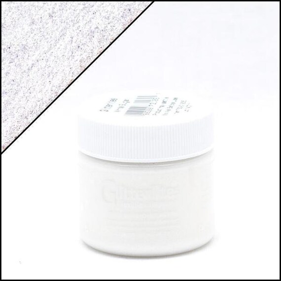 Angelus Leather Paint 1 Oz White 