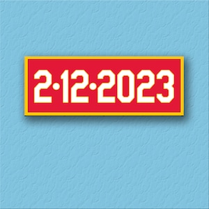 Kansas City Chiefs - 2/12/2023 Super Bowl pin