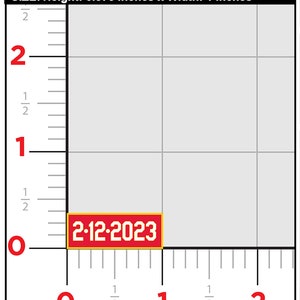 Super Bowl-speld Kansas City Chiefs: 12-2-2023 afbeelding 3