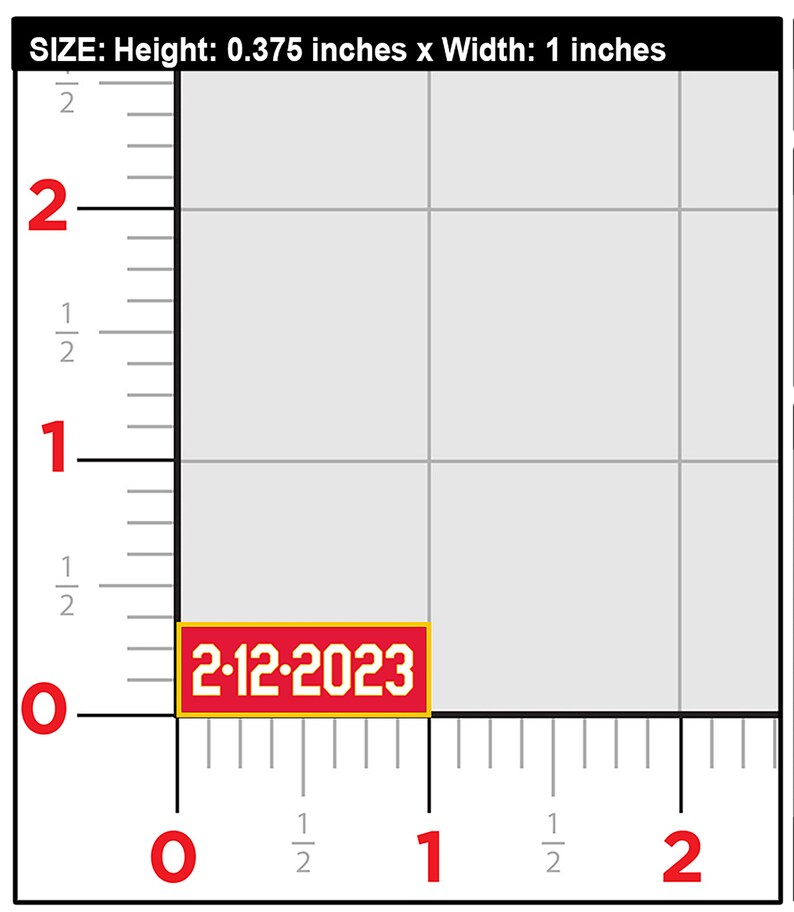 Super Bowl-speld Kansas City Chiefs: 12-2-2023 afbeelding 3