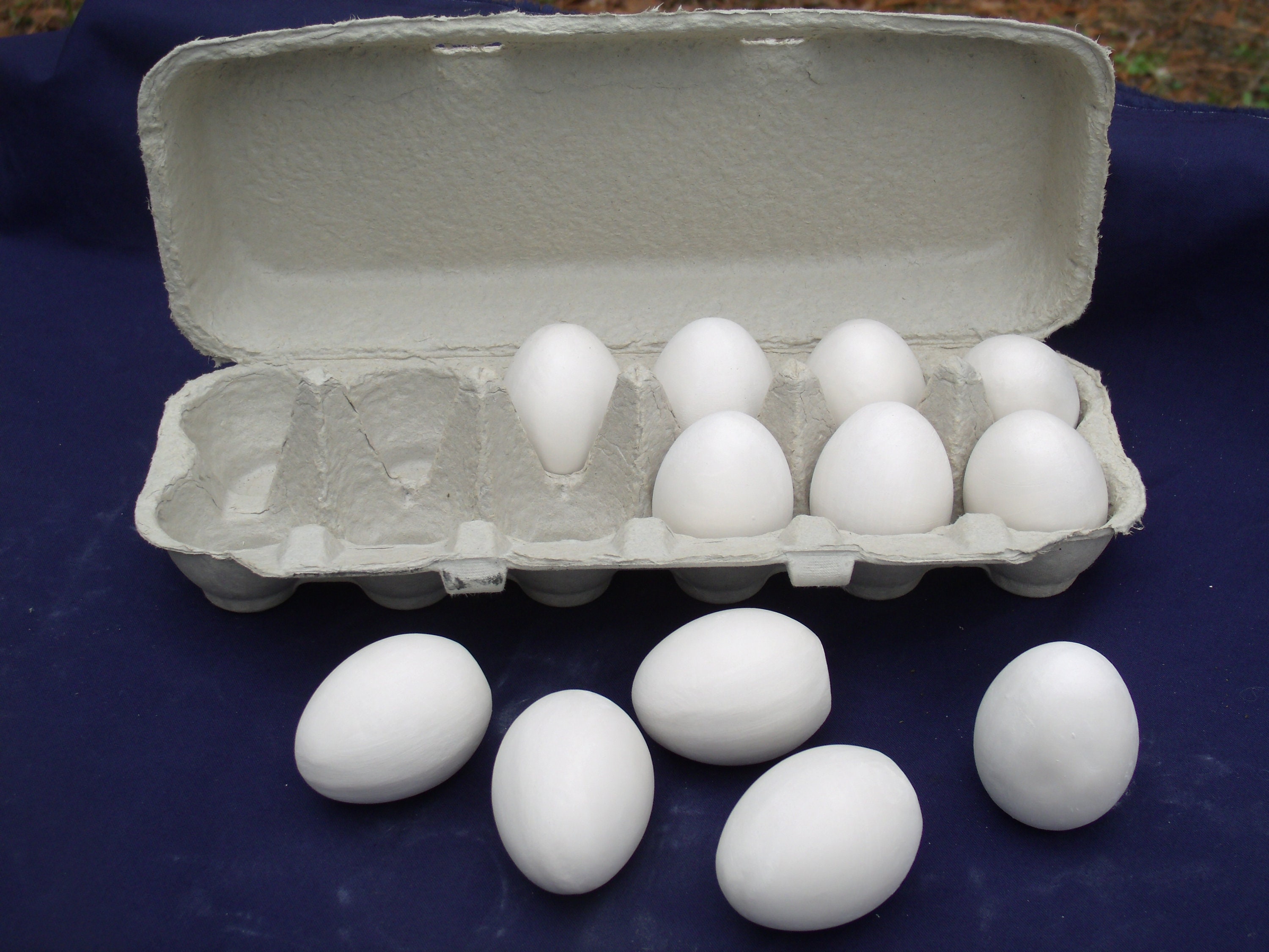 Ceramic Greenware for sale Only 4 left at 60