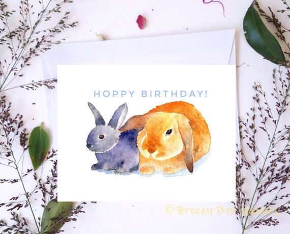 Broderies Point Croix Finies Maison Et Jardin Bunny Lapin Mignon Cross Stitch Cartes Fait Main Anniversaire Avec Amour Pour Vous Broderies Finies