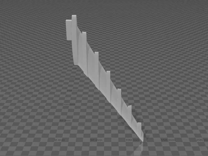 サンダーバード3号 - Etsy 日本