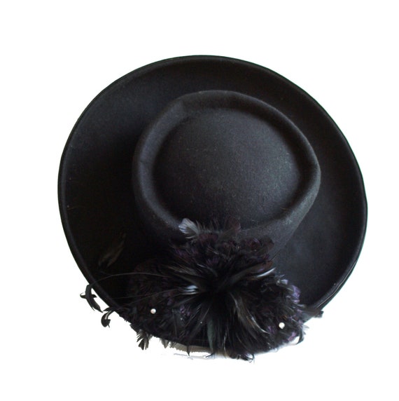 Buy Vintage Mr.. Hi display picture 3