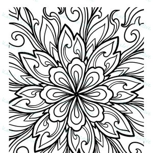 Coloring Pages for printing