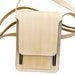 see more listings in the Crossbody Bag/ Hand Bag section