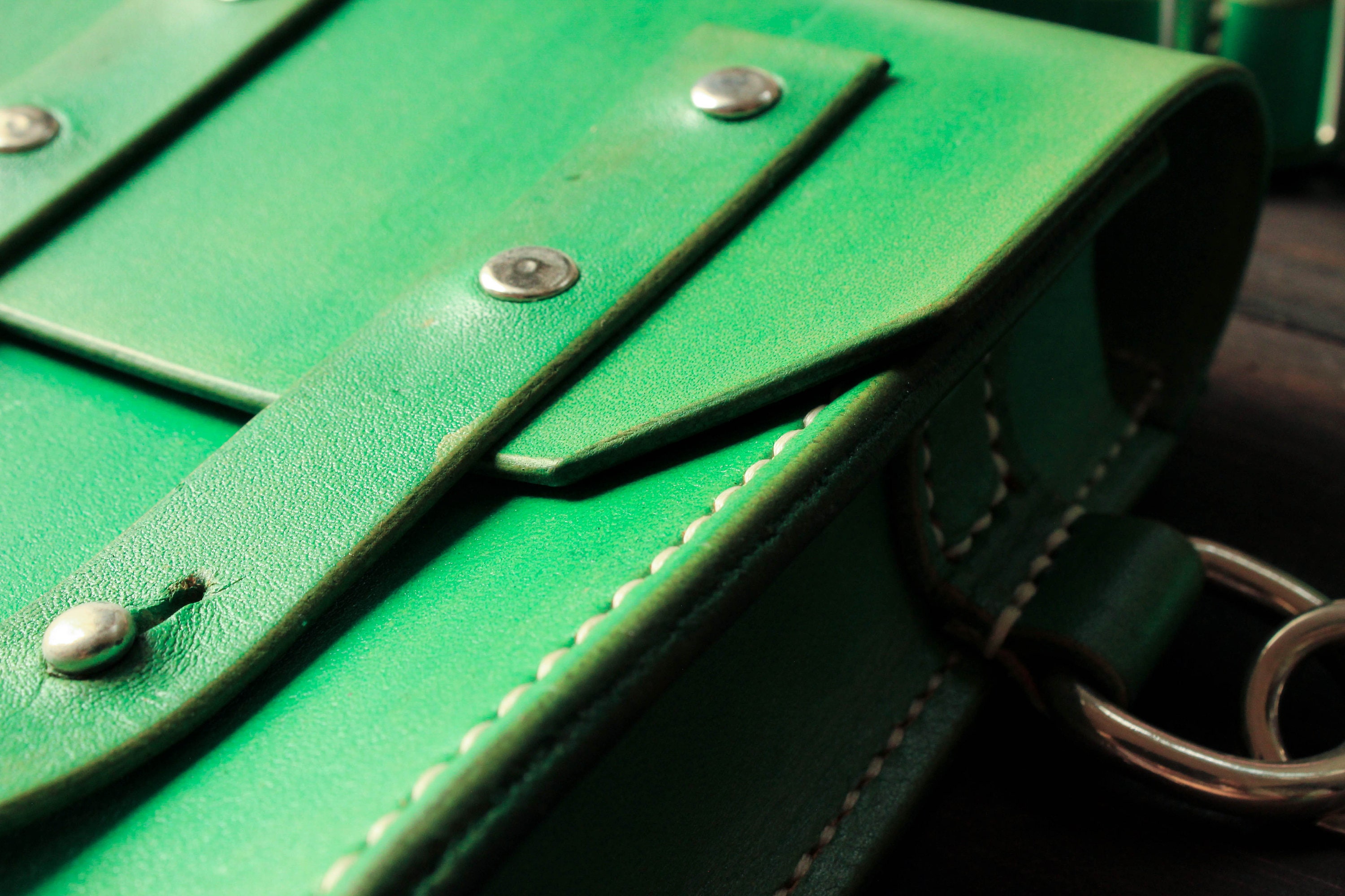 Leather Fanny Pack Custom Festival Fanny Pack Butt Hip Waist Etsy UK