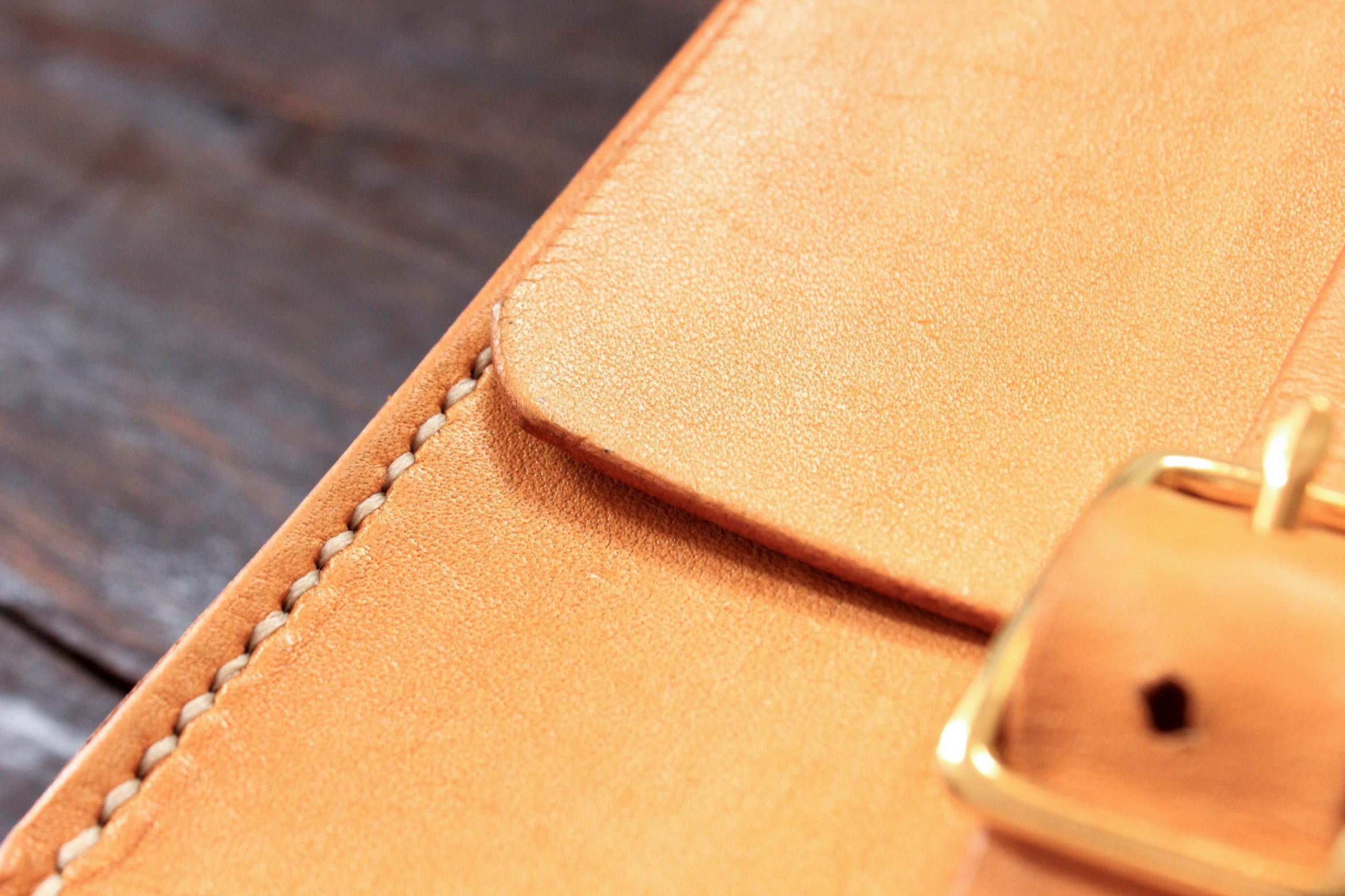 Leather Fanny Pack Custom Festival Fanny Packs Butt Hip Etsy