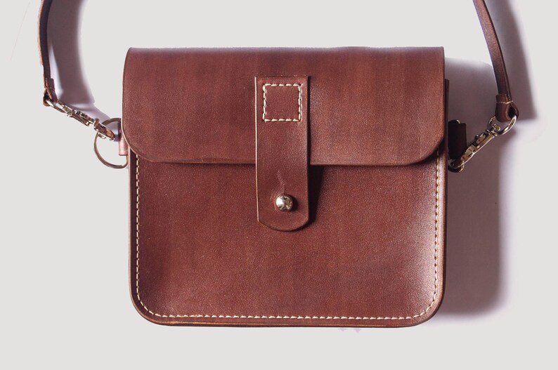 Custom Leather Fanny Pack Genuine Festival Fanny Pack Butt Etsy