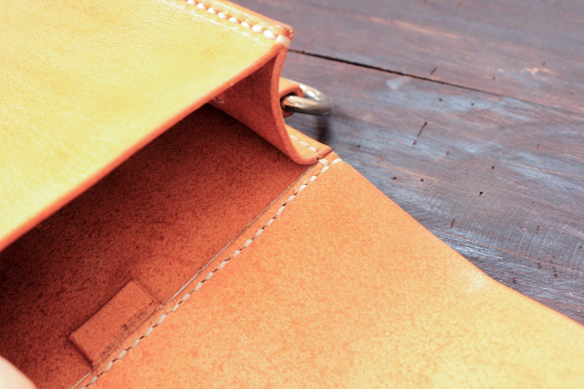 Leather Fanny Pack Custom Festival Fanny Packs Butt Hip Etsy