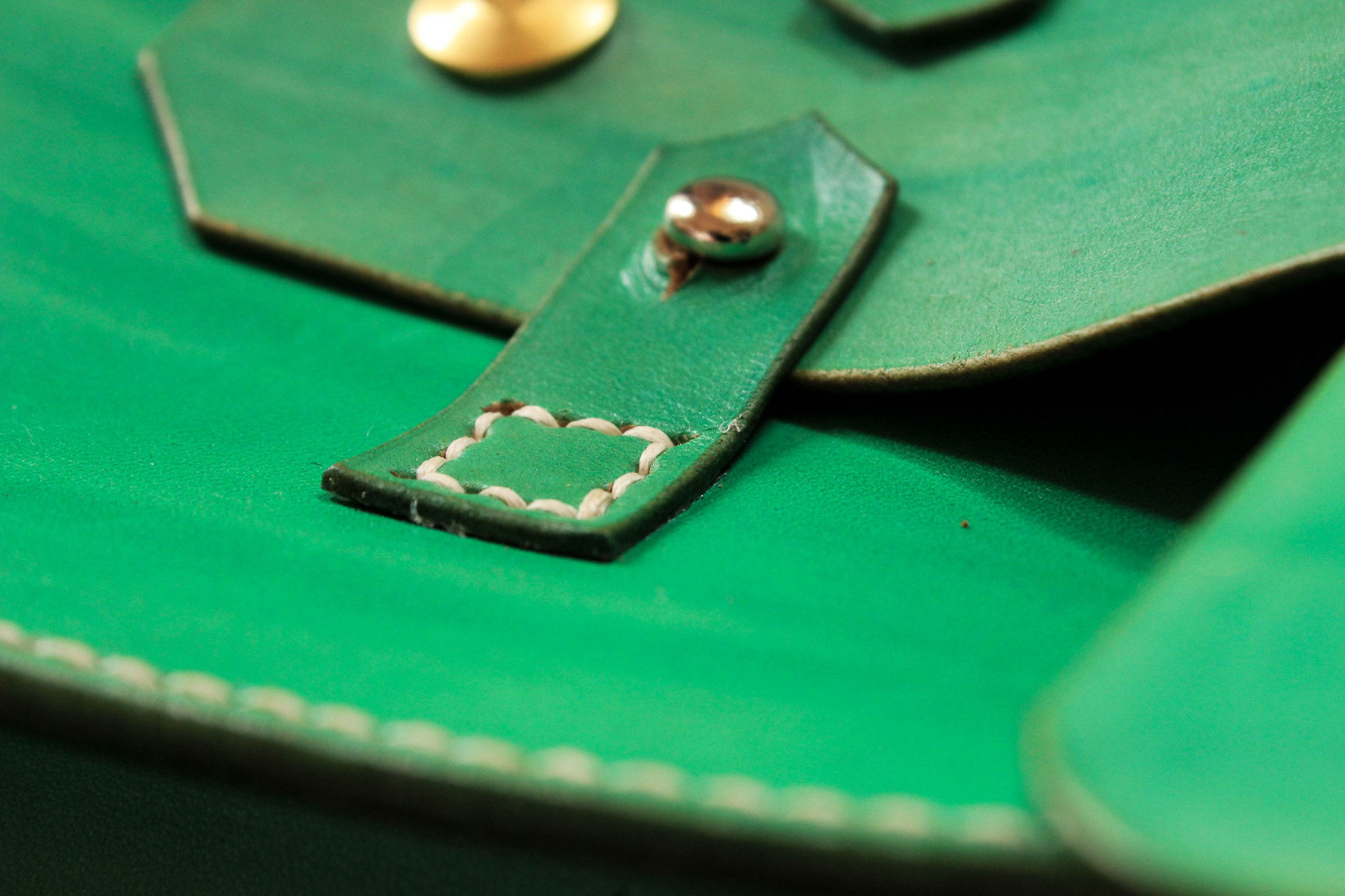 Leather fanny pack custom festival fanny packs butt hip Etsy