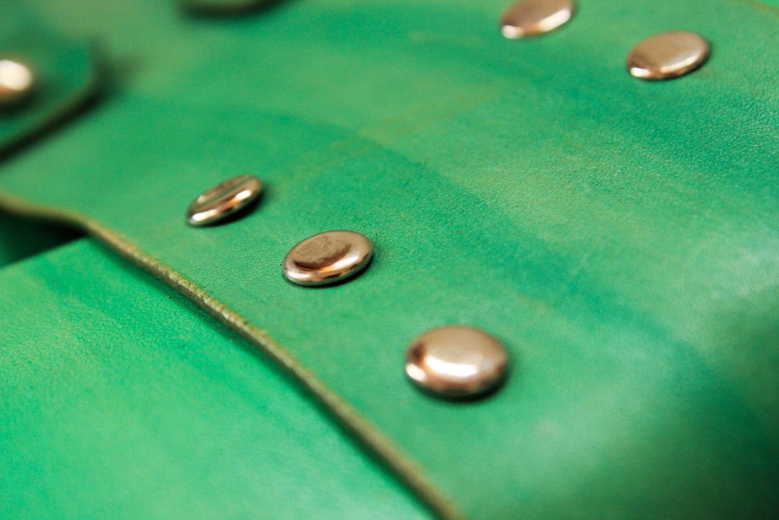 Leather fanny pack custom festival fanny packs butt hip Etsy