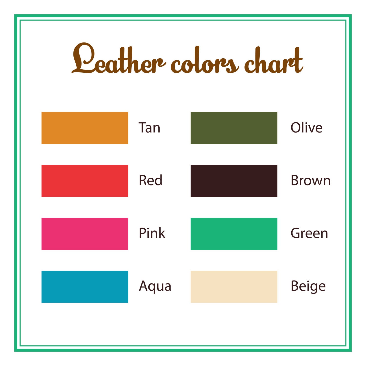 Leather fanny pack custom festival fanny packs butt hip Etsy