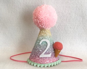 Ice Cream Birthday Outfit, Two Sweet Birthday Outfit, Sprinkle Party Birthday Outfit, Twotti Frutti Birthday Outfit, Ice Cream Birthday