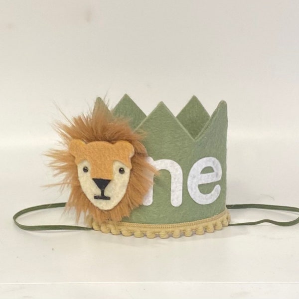 Jungle Birthday, Safari Birthday, Wild One Birthday, Two Wild Birthday, Lion Birthday, Adventure Birthday, Jungle Safari Birthday