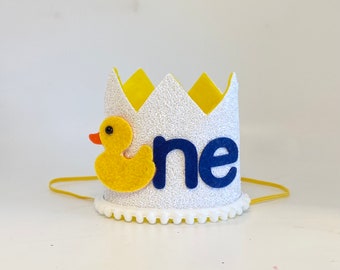 Rubber Duck Birthday Outfit, Rubber Ducky Birthday Outfit, Duck Birthday Outfit, Yellow Duck Birthday Outfit, Boy First Birthday Outfit