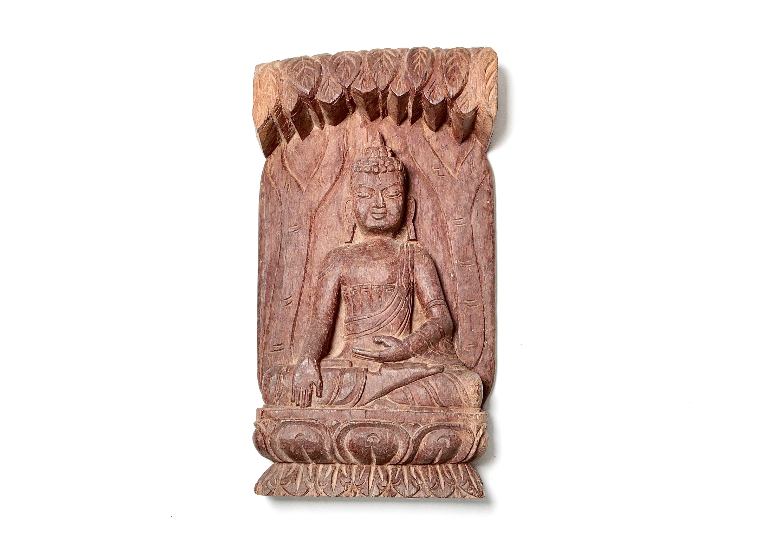 Sculpture Bouddha - Buddha Sculpture