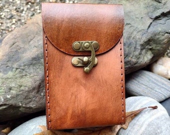 Tarot Card Cases