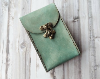 Tarot Card Cases