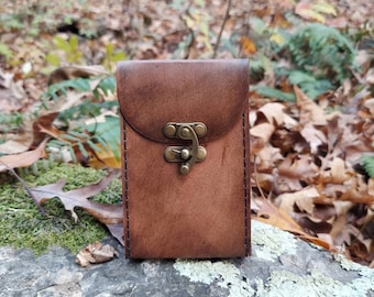 Tarot Card Cases