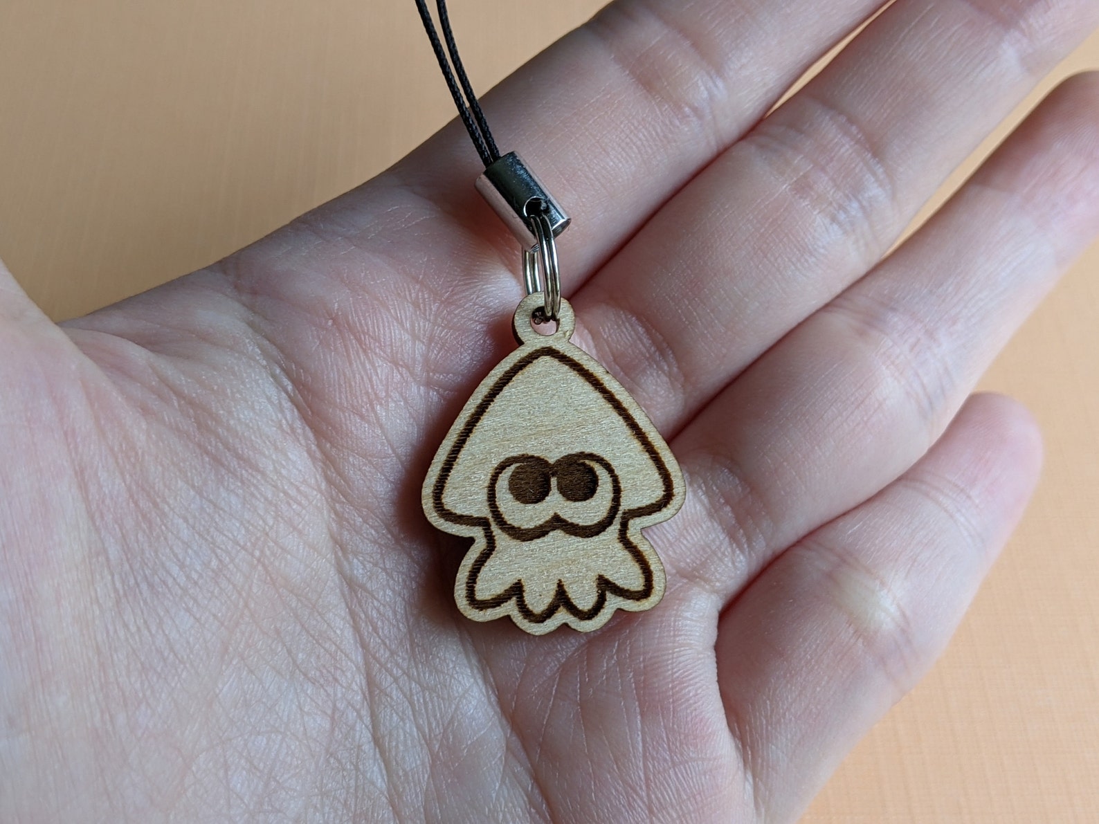 squid game croc charms